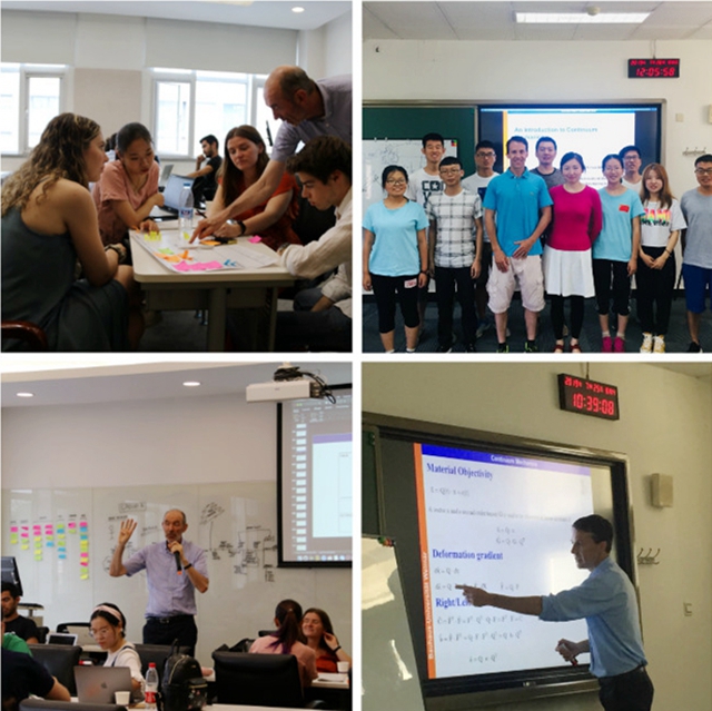 老哥俱乐部-老哥必备的交流社区