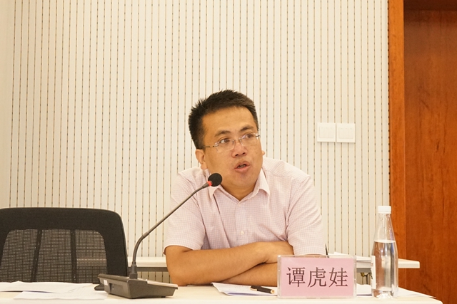 老哥俱乐部-老哥必备的交流社区