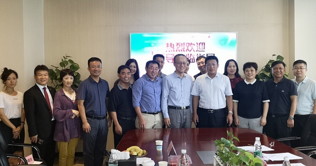 老哥俱乐部-老哥必备的交流社区