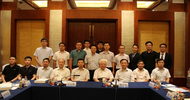 老哥俱乐部-老哥必备的交流社区