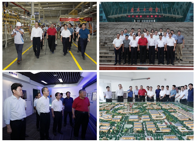 老哥俱乐部-老哥必备的交流社区