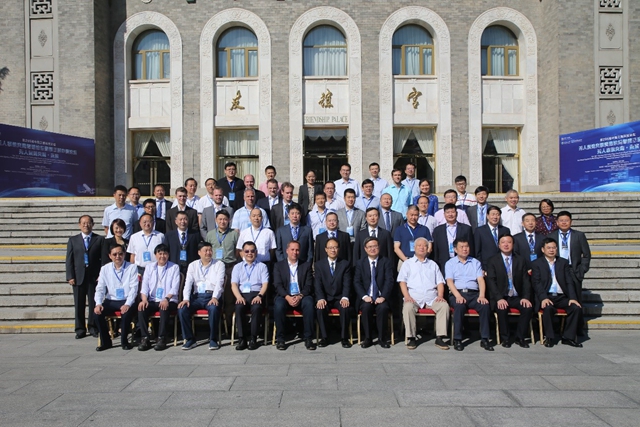 老哥俱乐部-老哥必备的交流社区