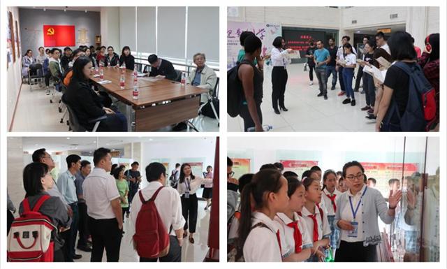 老哥俱乐部-老哥必备的交流社区