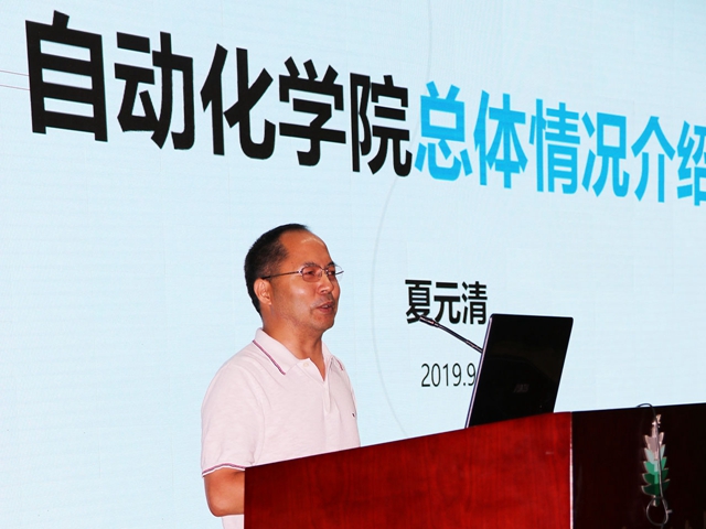 老哥俱乐部-老哥必备的交流社区