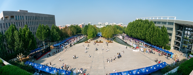 老哥俱乐部-老哥必备的交流社区