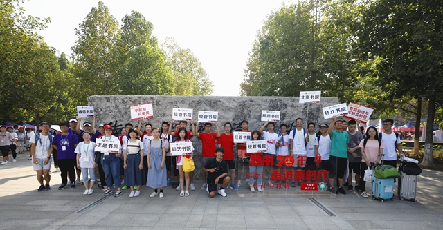 老哥俱乐部-老哥必备的交流社区