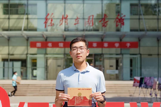 老哥俱乐部-老哥必备的交流社区