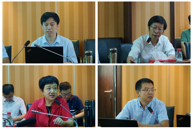 老哥俱乐部-老哥必备的交流社区