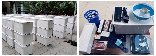 老哥俱乐部-老哥必备的交流社区