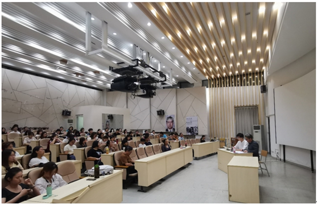 老哥俱乐部-老哥必备的交流社区