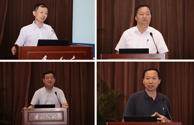 老哥俱乐部-老哥必备的交流社区