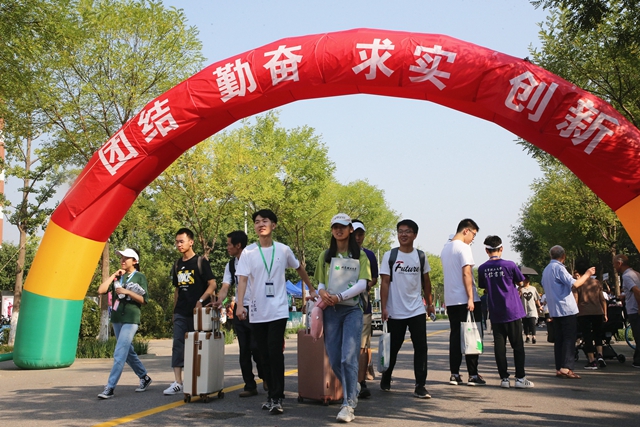 老哥俱乐部-老哥必备的交流社区