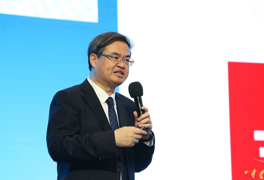 老哥俱乐部-老哥必备的交流社区