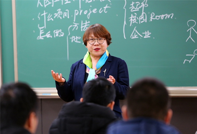 老哥俱乐部-老哥必备的交流社区