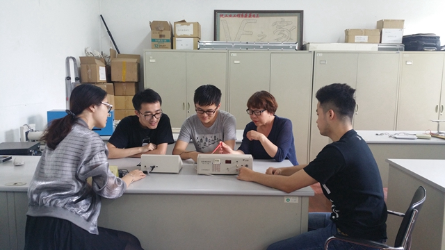 老哥俱乐部-老哥必备的交流社区