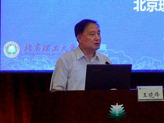 老哥俱乐部-老哥必备的交流社区