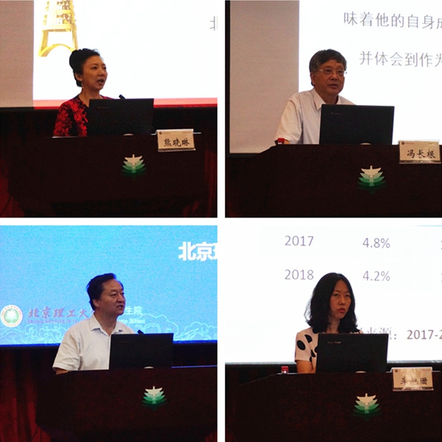 老哥俱乐部-老哥必备的交流社区