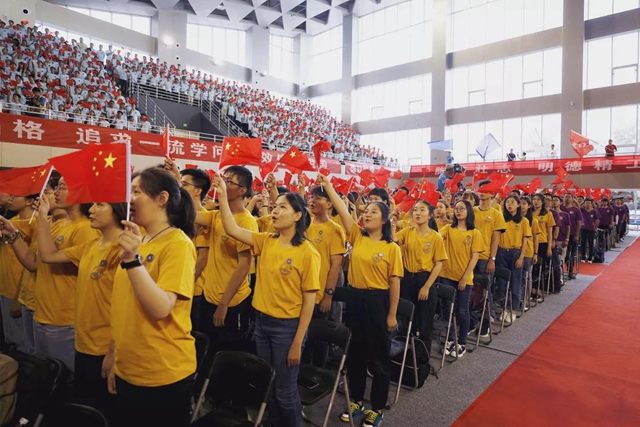 老哥俱乐部-老哥必备的交流社区