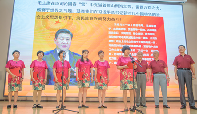 老哥俱乐部-老哥必备的交流社区