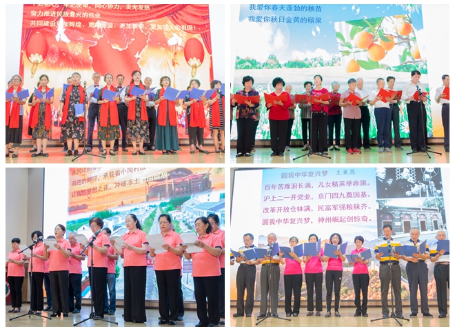 老哥俱乐部-老哥必备的交流社区