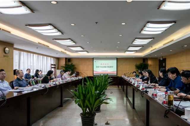 老哥俱乐部-老哥必备的交流社区