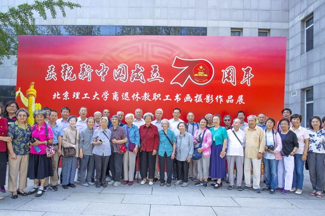 老哥俱乐部-老哥必备的交流社区