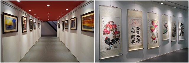 老哥俱乐部-老哥必备的交流社区