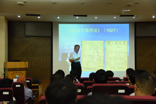 老哥俱乐部-老哥必备的交流社区