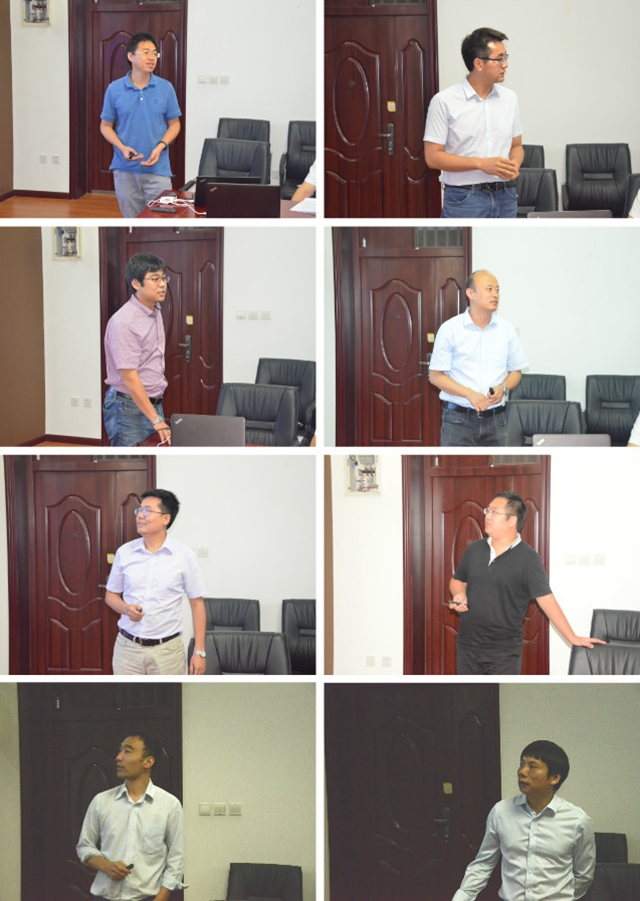 老哥俱乐部-老哥必备的交流社区