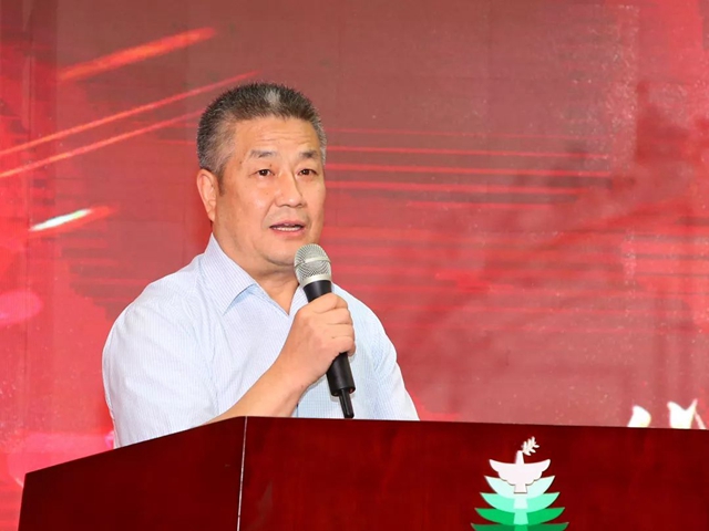 老哥俱乐部-老哥必备的交流社区