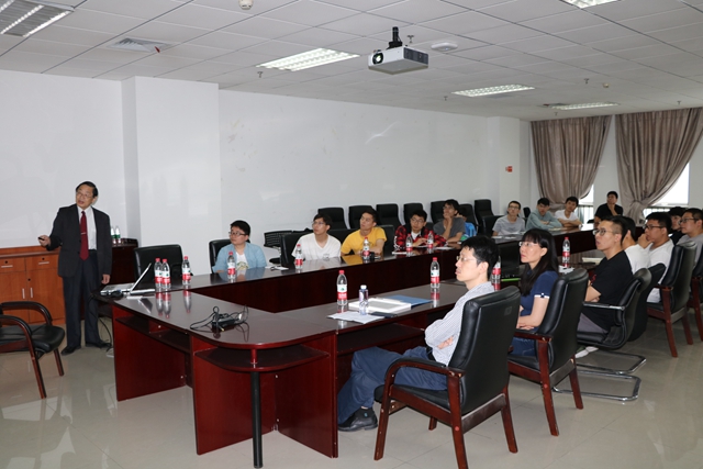 老哥俱乐部-老哥必备的交流社区