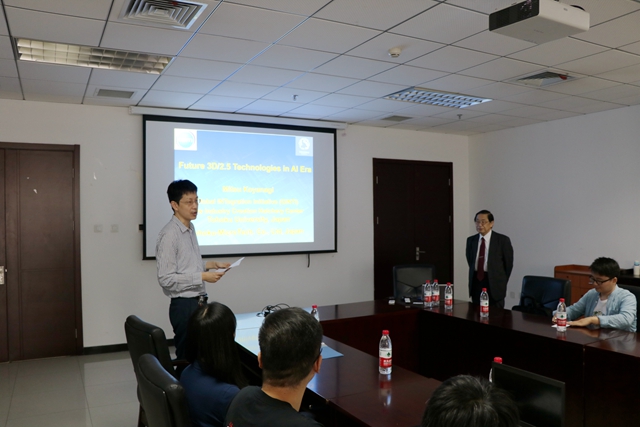 老哥俱乐部-老哥必备的交流社区