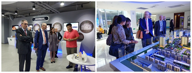 老哥俱乐部-老哥必备的交流社区