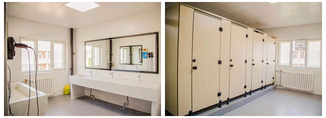 老哥俱乐部-老哥必备的交流社区