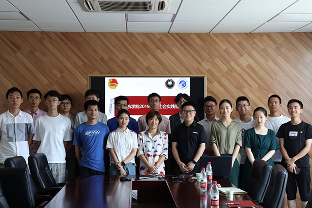 老哥俱乐部-老哥必备的交流社区