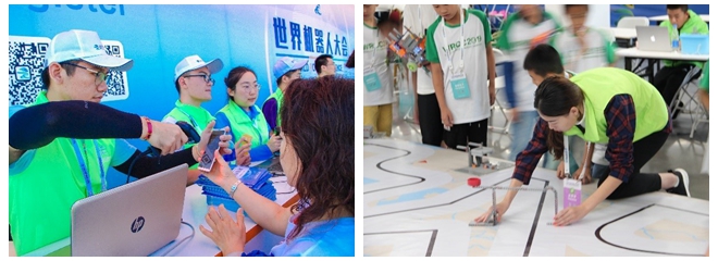 老哥俱乐部-老哥必备的交流社区