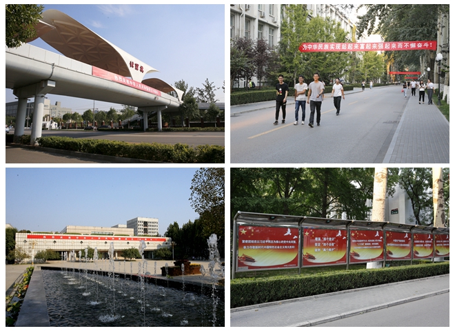 老哥俱乐部-老哥必备的交流社区