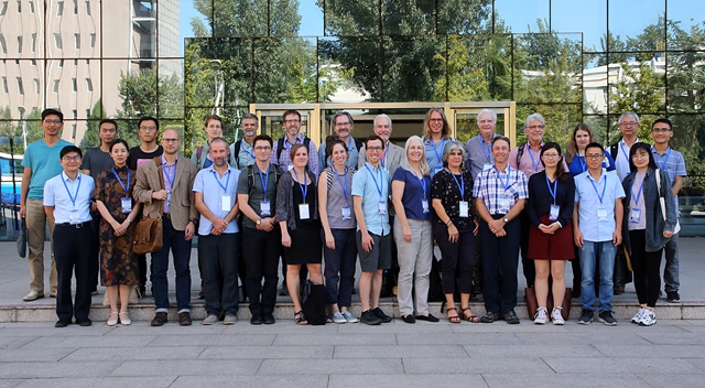 老哥俱乐部-老哥必备的交流社区