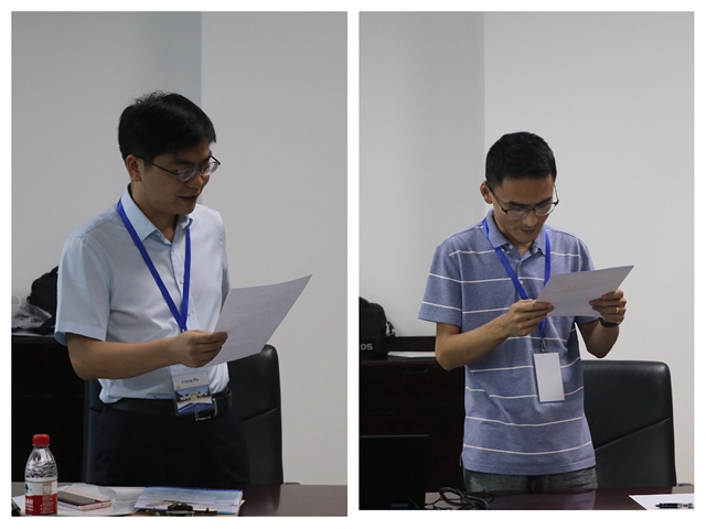 老哥俱乐部-老哥必备的交流社区