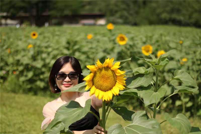 老哥俱乐部-老哥必备的交流社区