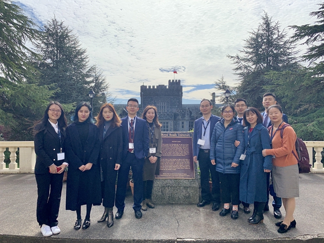 老哥俱乐部-老哥必备的交流社区