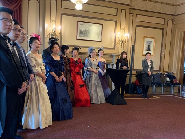 老哥俱乐部-老哥必备的交流社区