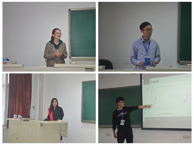 老哥俱乐部-老哥必备的交流社区