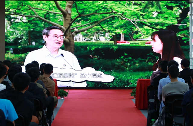 老哥俱乐部-老哥必备的交流社区