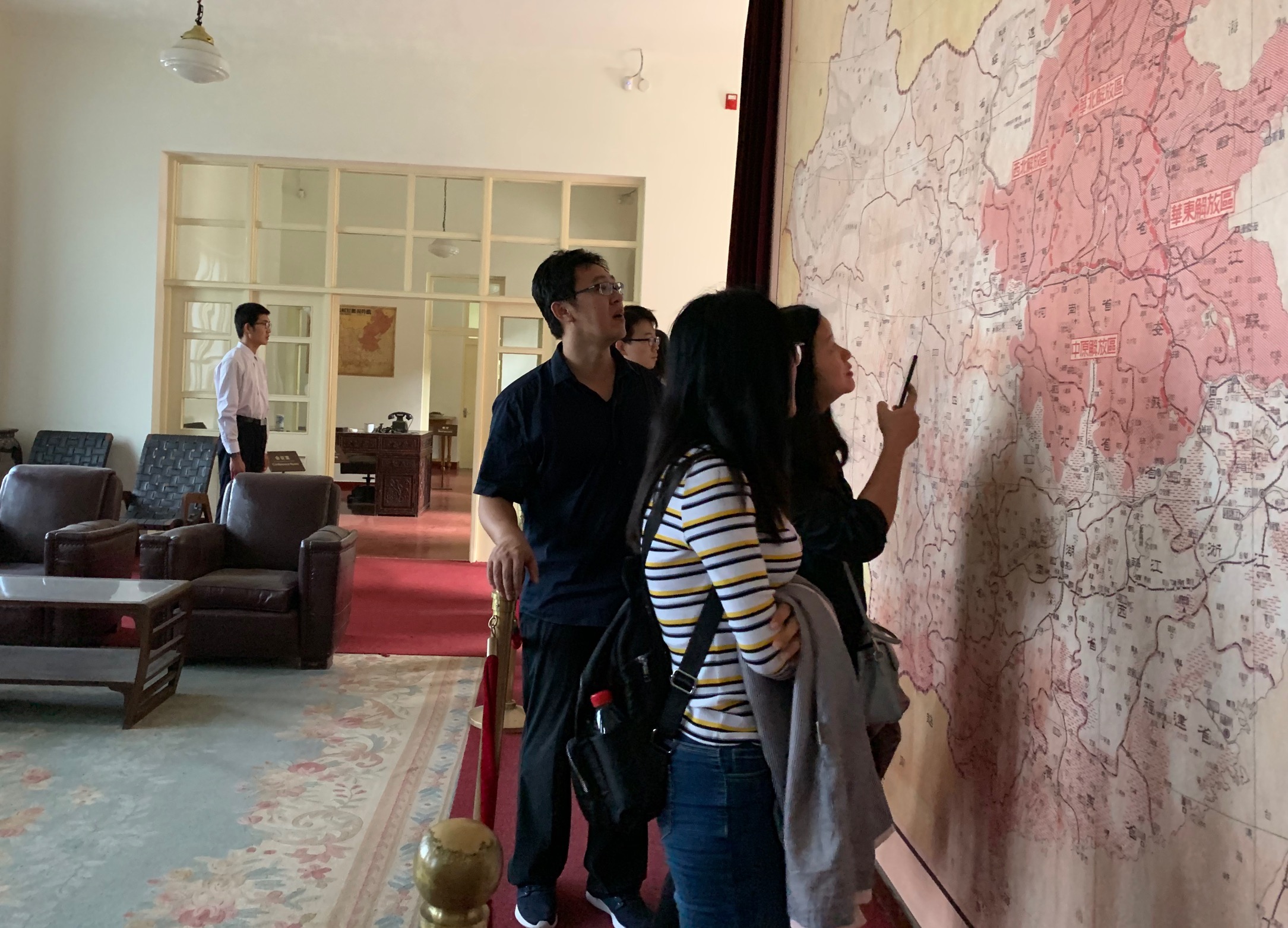 老哥俱乐部-老哥必备的交流社区