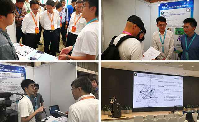 老哥俱乐部-老哥必备的交流社区