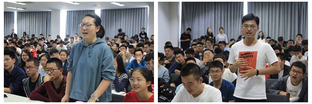 老哥俱乐部-老哥必备的交流社区