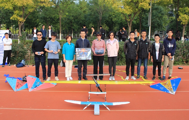 老哥俱乐部-老哥必备的交流社区