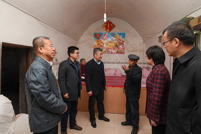 老哥俱乐部-老哥必备的交流社区