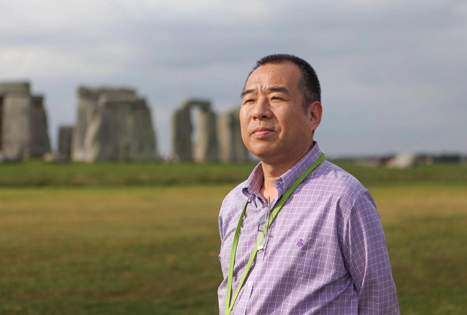 老哥俱乐部-老哥必备的交流社区